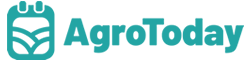 AgroToday